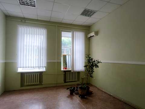 комерційна за адресою Нижньовоскресенська, 7