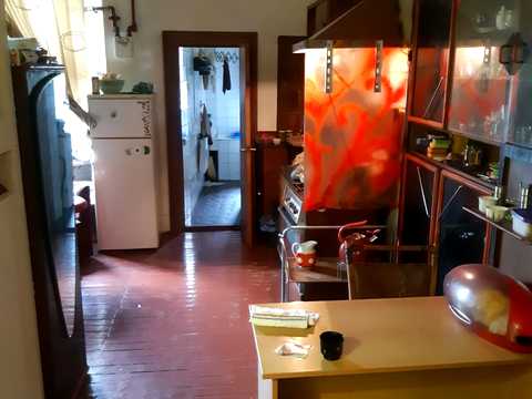 квартира по адресу Бандеры ул. (Мира), 47