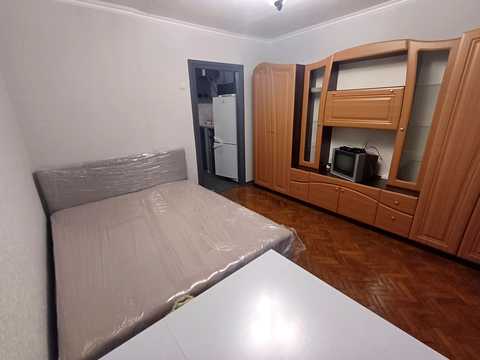 квартира по адресу Елены Телиги ул., 39-Б