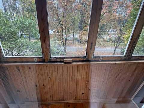 квартира за адресою Вацлава Гавела бульв. (Івана Лепсе), 5