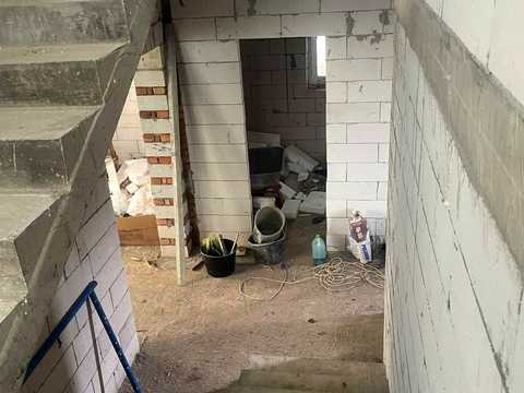 дом по адресу Королівська