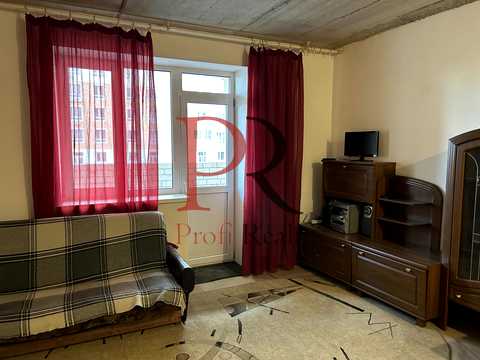 квартира за адресою Чубинського вулиця, 8в