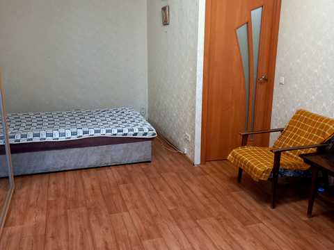 квартира по адресу Армянская ул., 29