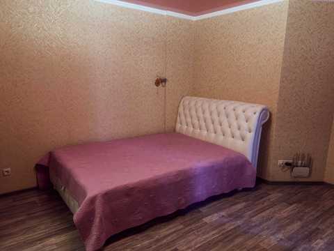 квартира за адресою Теплична вул., 38