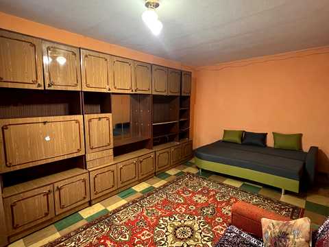 квартира за адресою Галини Мазепи вул. (Софії Ковалевської), 73