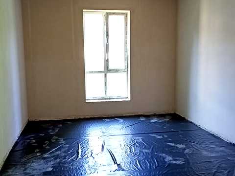 квартира по адресу Космонавтов ул., 23