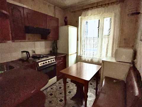 квартира за адресою Харківське шосе, 170-А