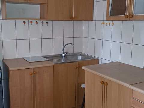 квартира по адресу Варзара ул., 74