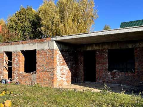 будинок за адресою Хмельницький, Гайдамацька вул., 6/1