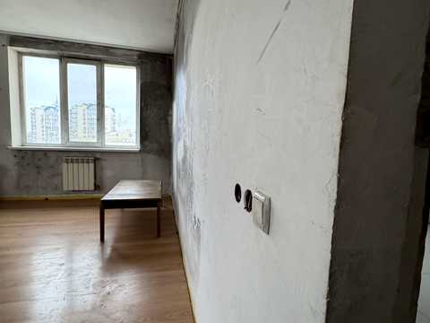 квартира за адресою Миколи Руденка бульв. (Кольцова), 14-А