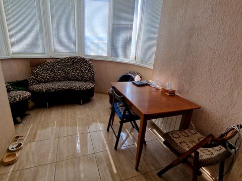 квартира за адресою Турівська вул., 31