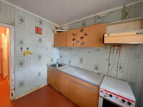квартира по адресу 5 Заречный, 35