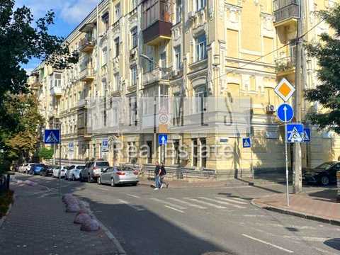 квартира по адресу Стрелецкая ул., 7/6