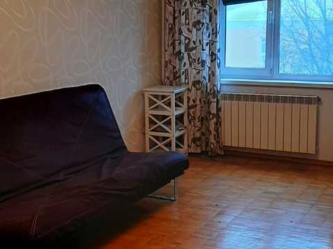 квартира за адресою Митрополита Василя Липківського вул. (Урицького), 34