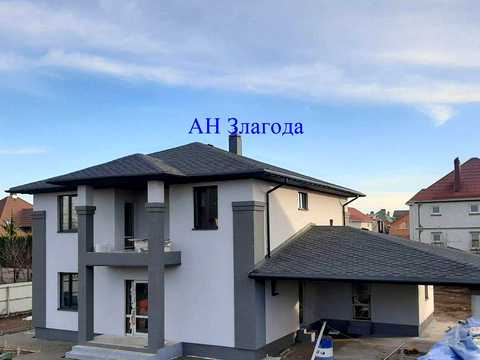 будинок за адресою Таращанская