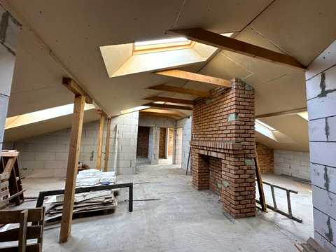 квартира по адресу Січових стрільців ул., 2