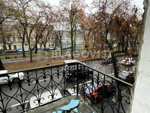 коммерческая по адресу Нижний Вал ул., 39