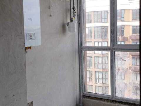 квартира за адресою Мартинова просп., 6