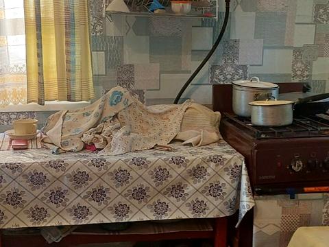 будинок за адресою Брацлавська