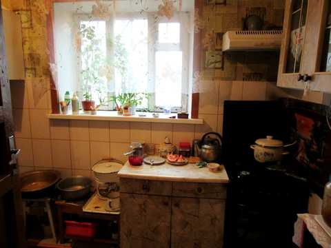 дом по адресу Вишневая, 38