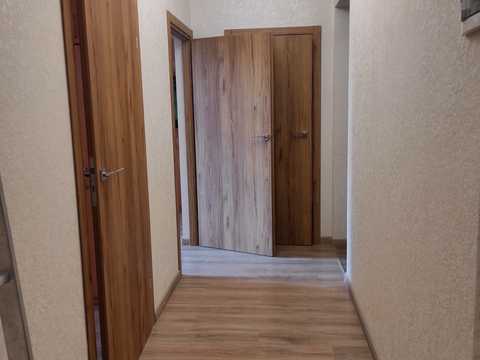 коммерческая по адресу Бориса Литвака ул. (Заславського), 9