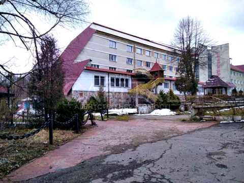 коммерческая по адресу с. Новоселица, дубрівка, 6