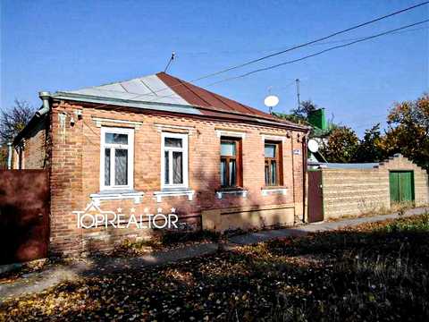 ділянка за адресою Юрія Шевельова вул. (Червоного Льотчика)