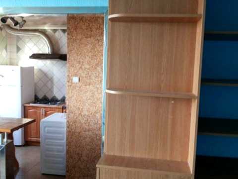 квартира по адресу Академика Павлова ул., 140