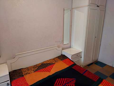 квартира по адресу Металлургов просп., 60