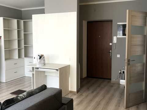 квартира за адресою Райдужний масив вул., 15/2