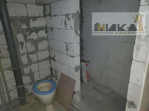 квартира по адресу Запорожского Казачества ул., 17