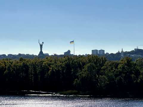 квартира по адресу Раисы Окипной ул., 18
