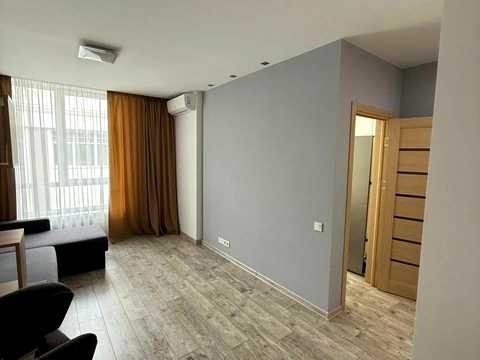 квартира за адресою Практична вул., 4