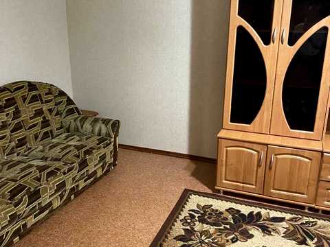 квартира за адресою Кривий Ріг, Миру просп., 28