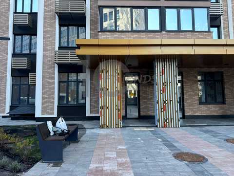 комерційна за адресою Васильківська вул., 37-Г