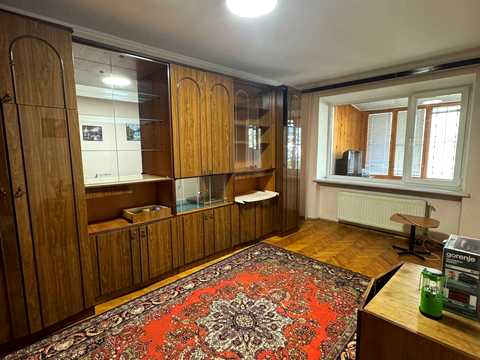 квартира по адресу Торговица ул., 14
