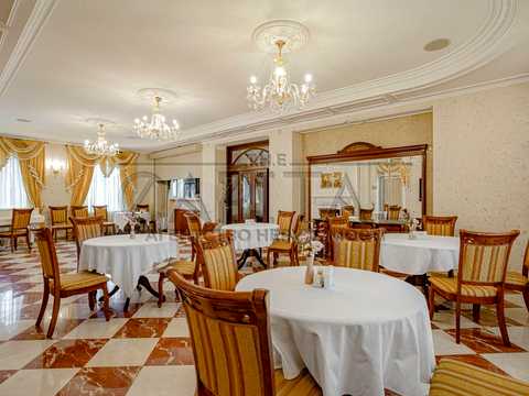 коммерческая по адресу Бориспільський, 1