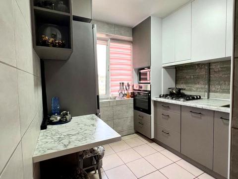 квартира за адресою Квітки Цісик вул. (Гулі Корольової), 3