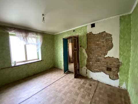 будинок за адресою Юрія Сича вул. (Анненка), 19