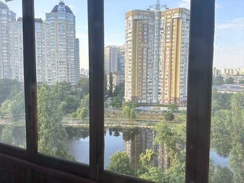 квартира по адресу Энтузиастов ул., 27