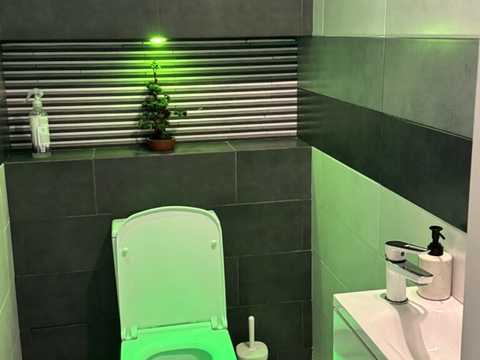 квартира по адресу Киевская ул., 6-А