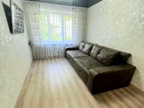 квартира за адресою Львівське шосе, 47