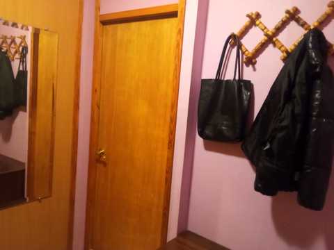 квартира за адресою Загорівська вул. (Багговутівська), 38