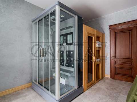 будинок за адресою с. Плюти, Обухівський