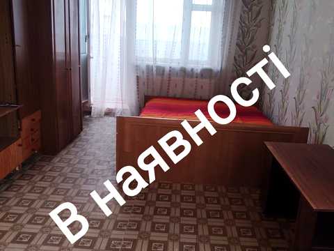 квартира по адресу Генерала Жадова ул., 20