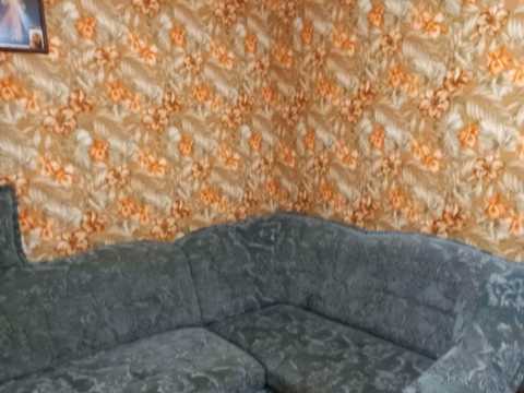 квартира по адресу Яворницкого ул. (Тимошенко), 5