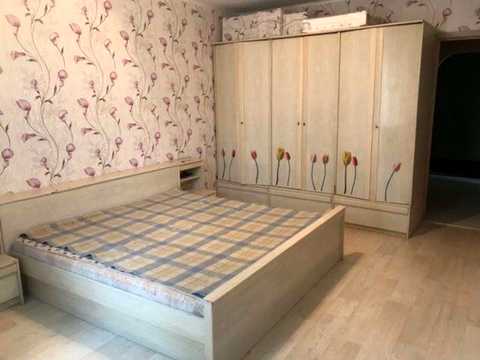 квартира за адресою Петра Григоренка просп., 14