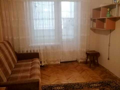 квартира по адресу Правды просп. (Правди), 68-Б