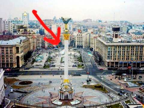 коммерческая по адресу Софиевская ул., 1