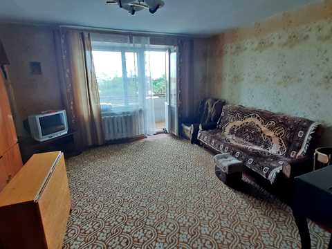 кімната за адресою щорса, 20